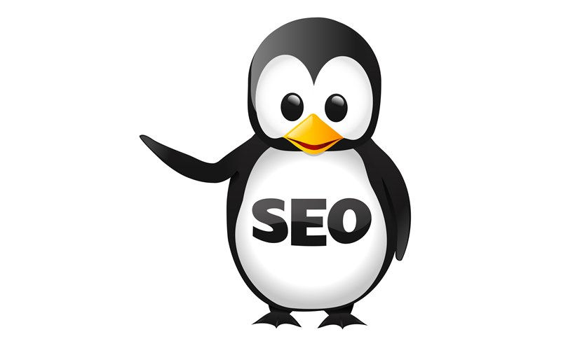 SEO changes in 2014